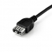 USB Extension  Cable 